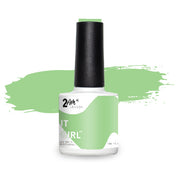 It Girl Gel Polish 7.5ml - 2AM LONDON