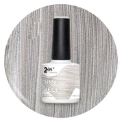 Dime Piece Gel Polish 7.5ml