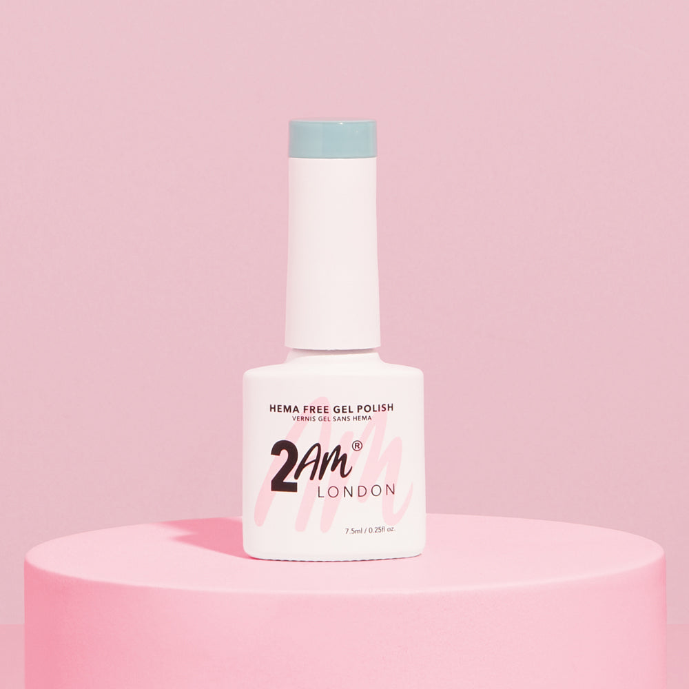 BFF Gel Polish 7.5ml