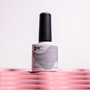 Dime Piece Gel Polish 7.5ml