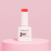 Hot Mess Gel Polish 7.5ml