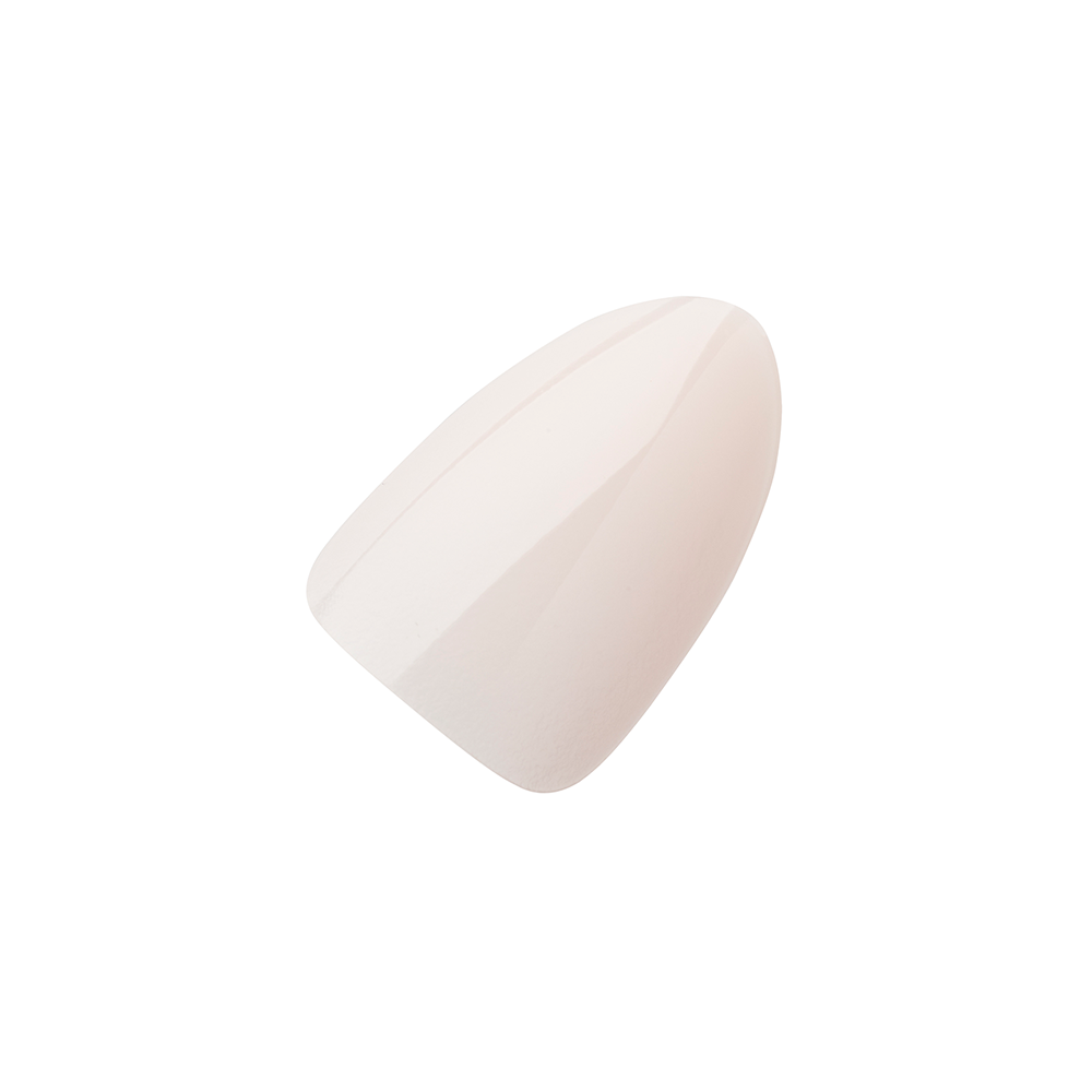 Short_Oval_Sheer_tip_b15a10c1-6d54-4cdd-a6f7-98576ae1079e.png