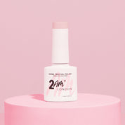 Shut Up Gel Polish 7.5ml