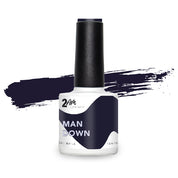 Man Down Gel Polish 7.5ml - 2AM LONDON